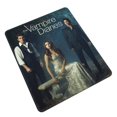 thumbnail image 2 of Vampire Diaries Mousepad Non-Slip Rubber Base Computer Mouse Pads 10 X 12 Inch Gaming Mouse Mat For Office Laptop, 2 of 9