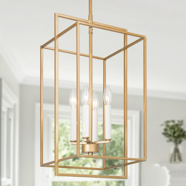 Modern white candle holders deals