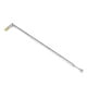 thumbnail image 1 of 62cm Long 4 Sections Radio Control AM FM Radio TV Telescopic Antenna, 1 of 5