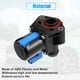thumbnail image 5 of Válvula Solenoide de Control de Calefacción BM5Z18495C para Ford Fusion Unique Bargains, 5 of 7