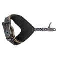 thumbnail image 3 of Tru-Fire Trufire Smoke Max Archery Bow Release Aid with Foldback Option, Smoke Max Release, Camo, One Size, 3 of 3