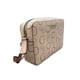 thumbnail image 3 of Bolsa Crossbody Guess Con Letras Rosas, 3 of 5