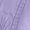 Light Violet, variant on Women's Summer Flora Embroidered Tops Peasant Tops Gauze Shirts Outfits for Women Over 50 Trendy Summer Tshirts Elbow Sleeve Half Sleeve V Neck Womens Linen Tops Loose Fit Blouses Purple XL