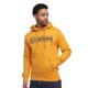thumbnail image 1 of Crosshatch - Sudadera Goldsbury para Hombre (Amarillo), 1 of 4