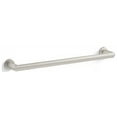 thumbnail image 3 of Kohler 97878-CP 18 in. Genuine OEM Towel Bar - Polished Chrome, 3 of 3