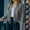 Black, variant on T 2024 Women's Casual Leather Fringed Jacket Long Sleeve Faux Leather PU Coat Cowboy Style Notch Lapel Tassel Cardigan Outwear