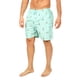 thumbnail image 3 of Traje De Baño Hombre Aves American Fly Verde Agua Talla G AMERICAN FLY Traje De Baño Hombre, 3 of 5