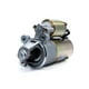 thumbnail image 1 of Marcha B3000 1994 al 1997 MAZDA TOTAL PARTS V6 3.0L, 1 of 3