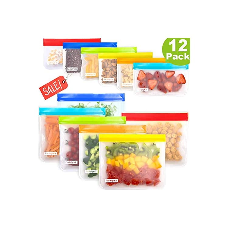 home goods reusable bags