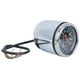 thumbnail image 1 of Tiempo de servicio largo del accesorio ordinario del instrumento de la conversión de la bici eléctrica de la bicicleta E de 48V, 1 of 10