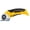 Electric Scissors, variant on Electric Scissors Rechargeable Cordless Electric Cutter Shear For Cardboard Leather Fabric Scrapbook Carpet Electric Sewing Shea - Multi-Animal Use