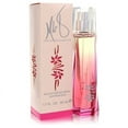 thumbnail image 2 of Eau De Parfum Spray 1.7 oz Parlux Maria Sharapova by Parlux Women, 2 of 2