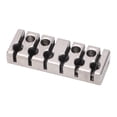 thumbnail image 4 of Candado De Cuerda De Guitarra Sin Cabeza, Candado Duradero De 42 Mm Y 6 Cuerdas Para Instrumentos Musicales ANGGREK Guitar String Lock, 4 of 8