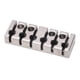 thumbnail image 4 of Bloqueo de cuerdas de guitarra sin cabeza Ticfox 6 cuerdas 42 mm, 4 of 12