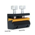 thumbnail image 6 of ZYHARUKO Cable Luber Tool Wire Oiler Cable Lubricator for Motorcycles Bicycles Scooters Bike Brake Clutch Luber Oiler Tool, 6 of 19