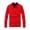 Red, variant on Vedolay Polos for Men 2023 Fashion Simple Solid Color Pullover Tops Red,2XL