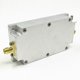 thumbnail image 3 of Amplificador de Potencia RF de 1575 MHz, 15 W, 1500-1650 MHz, Amplificador de Señal para Dron, GPS, Beidou, WIFI, Radioaficionado, 3 of 5