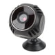 thumbnail image 3 of Mini Cámara De Visión Nocturna, Vídeo En Tiempo Real, Pequeña Cámara De Seguridad, 3 Metros, Visión Nocturna Infrarroja, Detección De Movimiento, Lente De 360 ​​Para El, 3 of 7