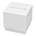 thumbnail image 5 of Reloj Para Hombre Michael Kors/dorado, 5 of 5