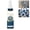 100ml, variant on Crystal Painting Sealer Spray Diamond Art Sealant, Diamond Art Sealer Spray