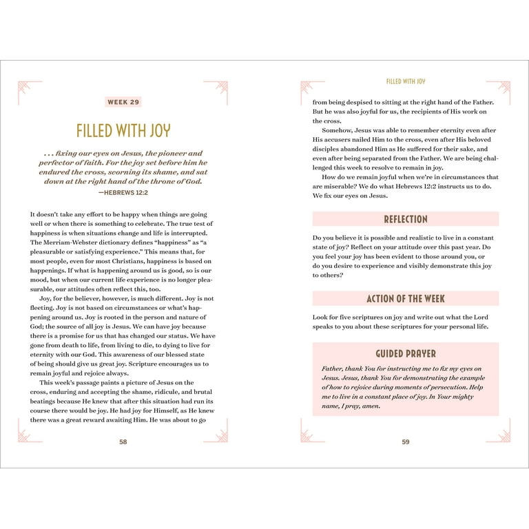 Stream episode Kindle online PDF Devotional Coloring Book For Women & Teen  Girls: with Flowers and Quotes by YeseniaHart podcast