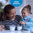 thumbnail image 6 of Oreo Chocolate Sandwich Cookies, 5.25 Ounce (Pack of 12), 6 of 8