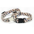 thumbnail image 4 of Collar de perro Glory, collar de perro con lazo, collar de mascota de vacaciones, collar de perro ajustable MFZFUKR CPB-US-YY203-4, 4 of 5