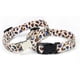 thumbnail image 4 of Collar de perro Glory, collar de perro con lazo, collar de mascota de vacaciones, collar de perro ajustable Adepaton CPB-US-YY203-5, 4 of 5