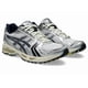 thumbnail image 2 of JJJJound × Asics Gel-Kayano 14 White Midnight 1203A961-100 Men's Size, 2 of 6