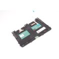 thumbnail image 2 of Compatible with 13N1-63A0A01 Replacement for 13N1-63A0A01 Asus Touchpad Module Board C423NA-DH02, 2 of 2