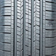 thumbnail image 4 of Royal Black Touring HP Touring 195/55R15 85V Passenger Tire, 4 of 6