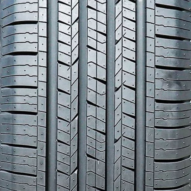 Royal Black Touring HP Touring 175/65R15 84H Passenger Tire