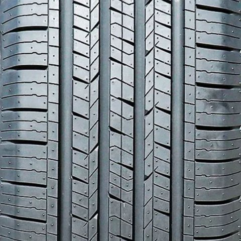 Royal Black Touring HP Touring 225/70R15 100T Passenger Tire simolary.com 21 Royal Black Touring HP Touring 225/70R15 100T Passenger Tire Simolary simolary.com 21