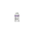 thumbnail image 4 of Oxivir Five 16 Disinfectant for Diversey J-Fill 913877, 4 of 4