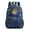 Style 3, variant on PrestonPlayz Graphic Black Backpack for Teens, Cool Anime Style School Bag with Laptop Sleeve, Lightweight and Durable for Everyday Use
