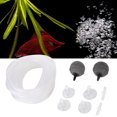 thumbnail image 4 of Transparent Non- Air Accessory Without Pump, Aquarium Air Pump Accessories, For Fish Tank, 4 of 8