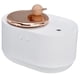 thumbnail image 5 of Humidificador multifuncional BuyWeek USB Giratorio 2 en 1 Silencioso, 5 of 12