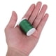 thumbnail image 5 of PTOOTP Para Colgar Invisible Y Resistente Para Mantenimiento De Musgo, 5 of 8