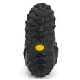 thumbnail image 6 of NEOS Overboot - Navigator 5 - 15" - Expandable - Insulated - Gray - Size: 4XL - (Extra Extra Extra Extra Large - Men's 17.5-19), 6 of 6