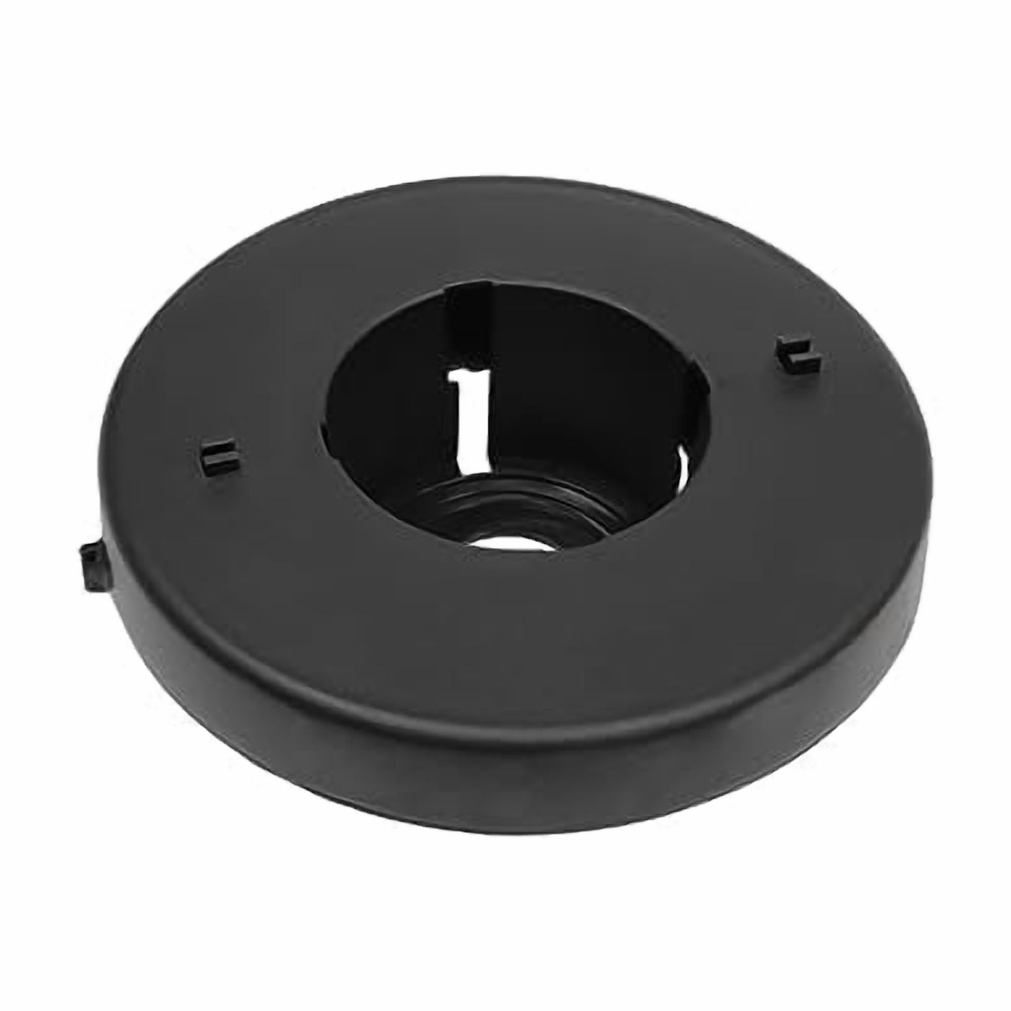 3-Head Ultrasonic Mist Maker Fogger AC 36V 60W Air Humidifier Hydroponics Water Fountain Pond Fog Machine 900ml/h