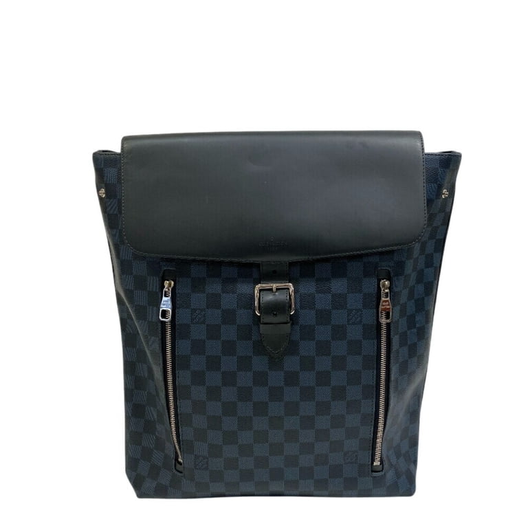 louis vuitton backpack bags sale Monogram Macassar Dean and keys. Nike two compartments insulated color:Camouflage vipboxing
