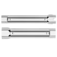 thumbnail image 2 of Pipe Spanner Repair Tool Socket Wrench Ratchet Sink Faucet Drain Installation For Hand Tools Wrenches Accessory Wholesale - 2PCS 230-400mm, 2 of 7