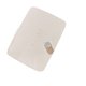 thumbnail image 2 of Xihbxyly Ofertas del Prime Day Promover la circulación Fortalece el sistema pendientes magnéticos para bajar de peso sin necesidad de perforaciones, 2 of 2