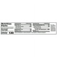 thumbnail image 5 of 3 Musketeers Fun Size Chocolate Candy Bars10.48 oz Pack of 2, 5 of 6