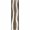 Brown, Cream, Beige / Alanreed, variant on Hauteloom Zobuy Wool Living Room, Bedroom Area Rug - Abstract Striped Swirl - Traditional Transitional Modern - Brown, Cream, Beige - 2' x 3'
