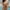 Gold, variant on BONIXOOM Two Piece Swimsuit For Women Tankini None Solid Bikinis Bikini Summer Swimwears on Clearance Gold Size 6