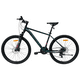 thumbnail image 1 of Bicicleta de Montaña TERRAFIT Venum Rodada 26 21V Color Petroleo, 1 of 4