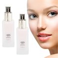 thumbnail image 1 of Base de Maquillaje nutritiva ANGGREK 2 Piezas Hidratante 30 ml, 1 of 7