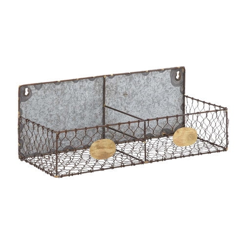 decorative wire racks decorative wire racks