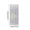 A3, variant on Electrostatic Window Film 40x100cm, Adhesive Glass Sticker For Bathroom Bedroom Privacy, Colorful Rainbow Pattern Allows Light Through, No Glue Static Cling Vinyl Decal